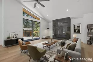 905 Linda Ave, South Lake Tahoe, CA 96150 - Photo 6
