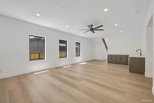 905 Linda Ave, South Lake Tahoe, CA 96150 - Photo 28