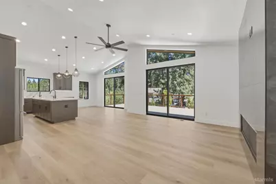 905 Linda Avenue, South Lake Tahoe, CA 96150 - Photo 4