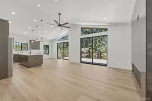 905 Linda Ave, South Lake Tahoe, CA 96150 - Photo 4