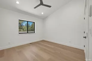 905 Linda Ave, South Lake Tahoe, CA 96150 - Photo 24