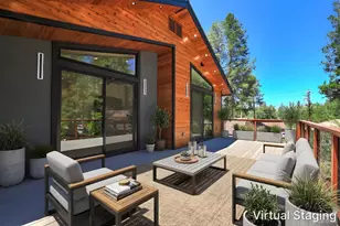 905 Linda Ave, South Lake Tahoe, CA 96150 - Photo 34