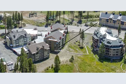 1360 Kirkwood Meadows Drive #101, Kirkwood, CA 95646 - Photo 8