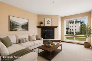 1360 Kirkwood Meadows Dr, Kirkwood, CA 95646 - Photo 4