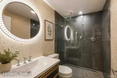 1360 Kirkwood Meadows Drive #101, Kirkwood, CA 95646 - Photo 6