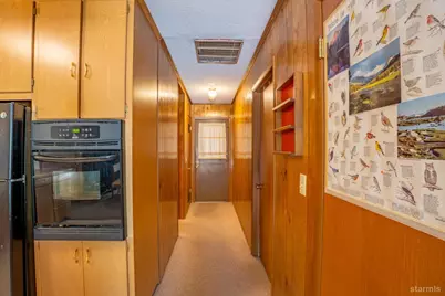 836 Hazel Drive, South Lake Tahoe, CA 96150 - Photo 16