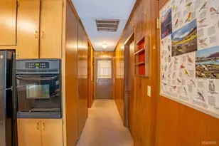 836 Hazel Dr, South Lake Tahoe, CA 96150 - Photo 16