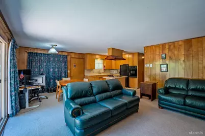 836 Hazel Drive, South Lake Tahoe, CA 96150 - Photo 14