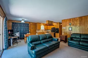 836 Hazel Dr, South Lake Tahoe, CA 96150 - Photo 14