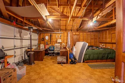 836 Hazel Drive, South Lake Tahoe, CA 96150 - Photo 26