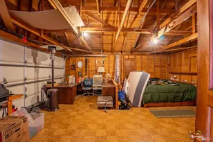 836 Hazel Dr, South Lake Tahoe, CA 96150 - Photo 26