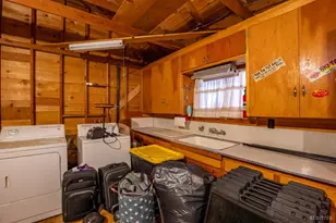 836 Hazel Dr, South Lake Tahoe, CA 96150 - Photo 28