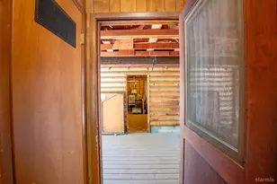 836 Hazel Dr, South Lake Tahoe, CA 96150 - Photo 22