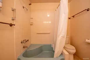 836 Hazel Dr, South Lake Tahoe, CA 96150 - Photo 18