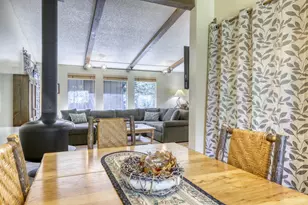 953 Lakeview Ave, South Lake Tahoe, CA 96150 - Photo 28