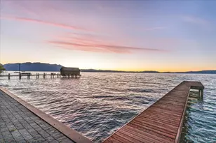 953 Lakeview Ave, South Lake Tahoe, CA 96150 - Photo 58