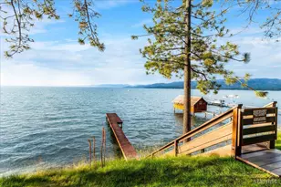 953 Lakeview Ave, South Lake Tahoe, CA 96150 - Photo 6