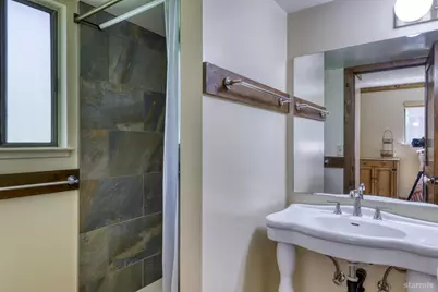 953 Lakeview Avenue #4, South Lake Tahoe, CA 96150 - Photo 50