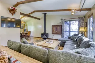 953 Lakeview Ave, South Lake Tahoe, CA 96150 - Photo 18