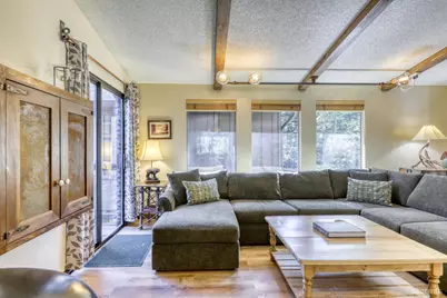 953 Lakeview Avenue #4, South Lake Tahoe, CA 96150 - Photo 16