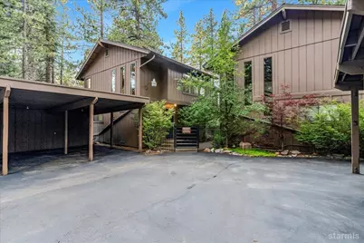 953 Lakeview Avenue #4, South Lake Tahoe, CA 96150 - Photo 4