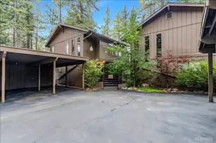 953 Lakeview Ave, South Lake Tahoe, CA 96150 - Photo 4