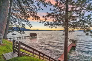 953 Lakeview Ave, South Lake Tahoe, CA 96150 - Photo 60