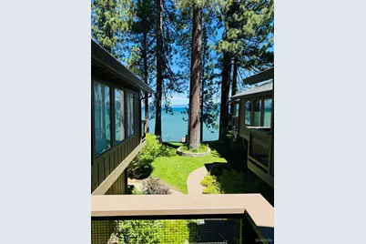 953 Lakeview Avenue #4, South Lake Tahoe, CA 96150 - Photo 20