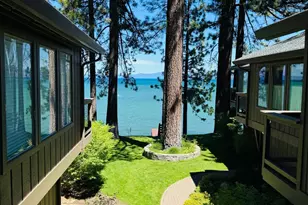 953 Lakeview Ave, South Lake Tahoe, CA 96150 - Photo 20