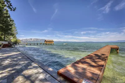 953 Lakeview Avenue #4, South Lake Tahoe, CA 96150 - Photo 12