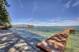 953 Lakeview Ave, South Lake Tahoe, CA 96150 - Photo 12