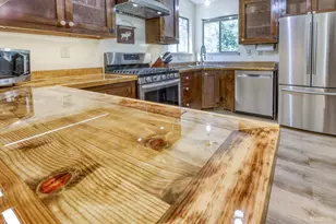 953 Lakeview Ave, South Lake Tahoe, CA 96150 - Photo 34