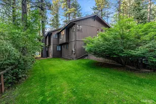 953 Lakeview Ave, South Lake Tahoe, CA 96150 - Photo 54