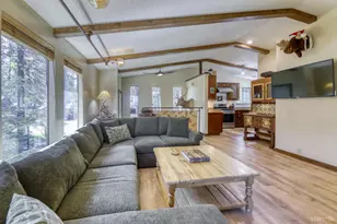953 Lakeview Ave, South Lake Tahoe, CA 96150 - Photo 26