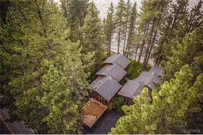 953 Lakeview Avenue #4, South Lake Tahoe, CA 96150 - Photo 8