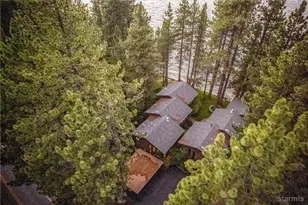953 Lakeview Ave, South Lake Tahoe, CA 96150 - Photo 8