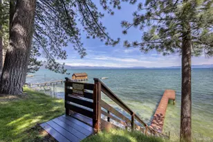 953 Lakeview Ave, South Lake Tahoe, CA 96150 - Photo 14