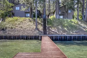 953 Lakeview Ave, South Lake Tahoe, CA 96150 - Photo 2