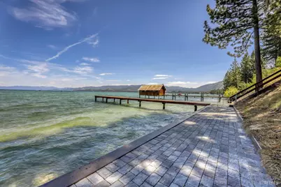 953 Lakeview Avenue #4, South Lake Tahoe, CA 96150 - Photo 10