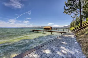 953 Lakeview Ave, South Lake Tahoe, CA 96150 - Photo 10