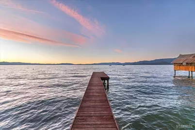 953 Lakeview Avenue #4, South Lake Tahoe, CA 96150 - Photo 62