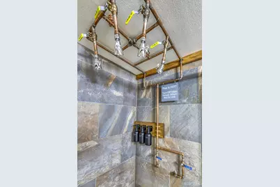 953 Lakeview Avenue #4, South Lake Tahoe, CA 96150 - Photo 48