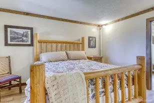 953 Lakeview Ave, South Lake Tahoe, CA 96150 - Photo 46