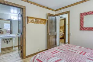 953 Lakeview Ave, South Lake Tahoe, CA 96150 - Photo 38