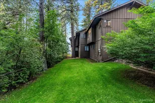 953 Lakeview Ave, South Lake Tahoe, CA 96150 - Photo 56