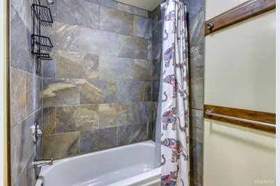 953 Lakeview Avenue #4, South Lake Tahoe, CA 96150 - Photo 42