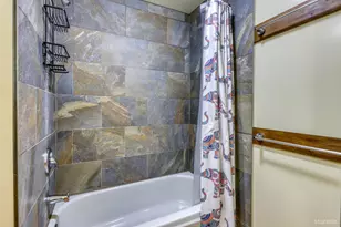 953 Lakeview Ave, South Lake Tahoe, CA 96150 - Photo 42