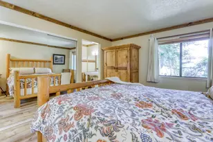 953 Lakeview Ave, South Lake Tahoe, CA 96150 - Photo 44