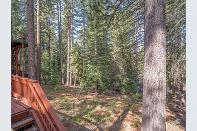 1893 Bella Coola Drive, South Lake Tahoe, CA 96150 - Photo 24