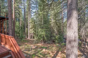 1893 Bella Coola Dr, South Lake Tahoe, CA 96150 - Photo 24